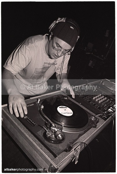 08 - Soul:ution @ botw 21.03.03