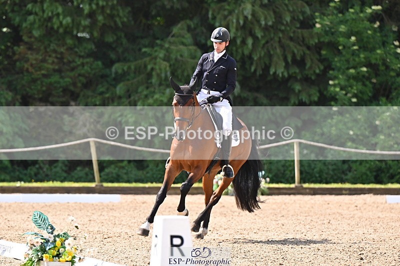 250523A-105632-06167 - C-269-Tom.Grant-NEW.NINI