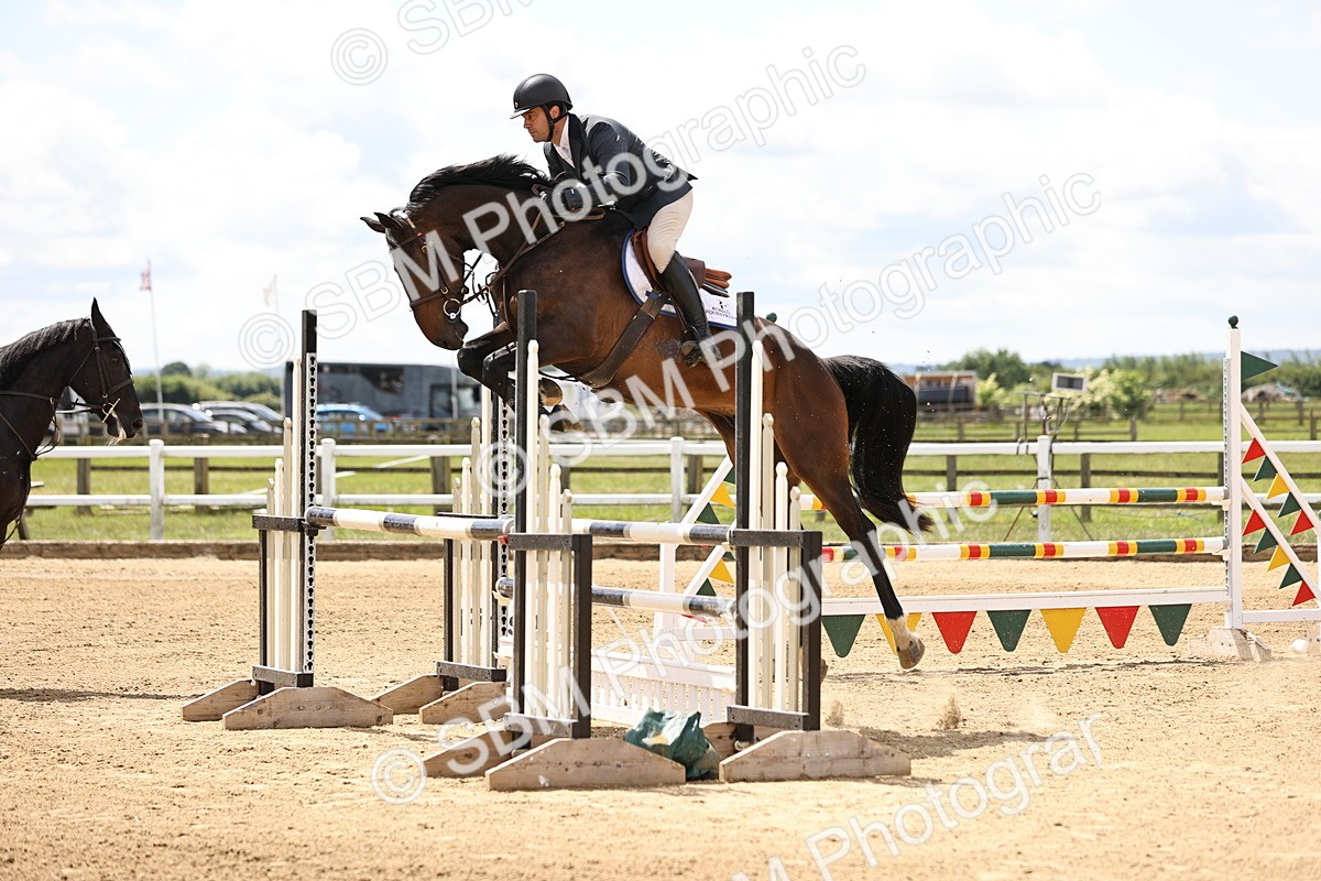 SBM_002423 - Class 10 - Senior Discovery - 1.00m