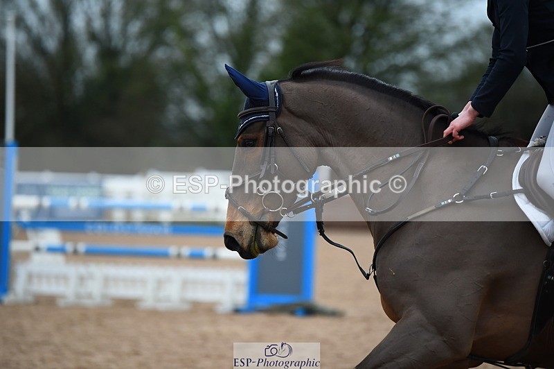 240207A-155034-00794 - Cls 5 Foxhunter and Open