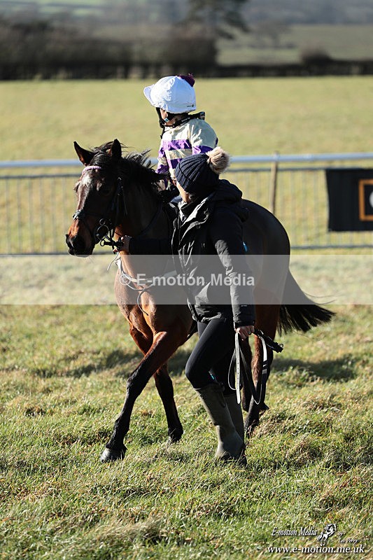 PR PtP 240126 224 - Pony Racing Horseheath 24/01/26