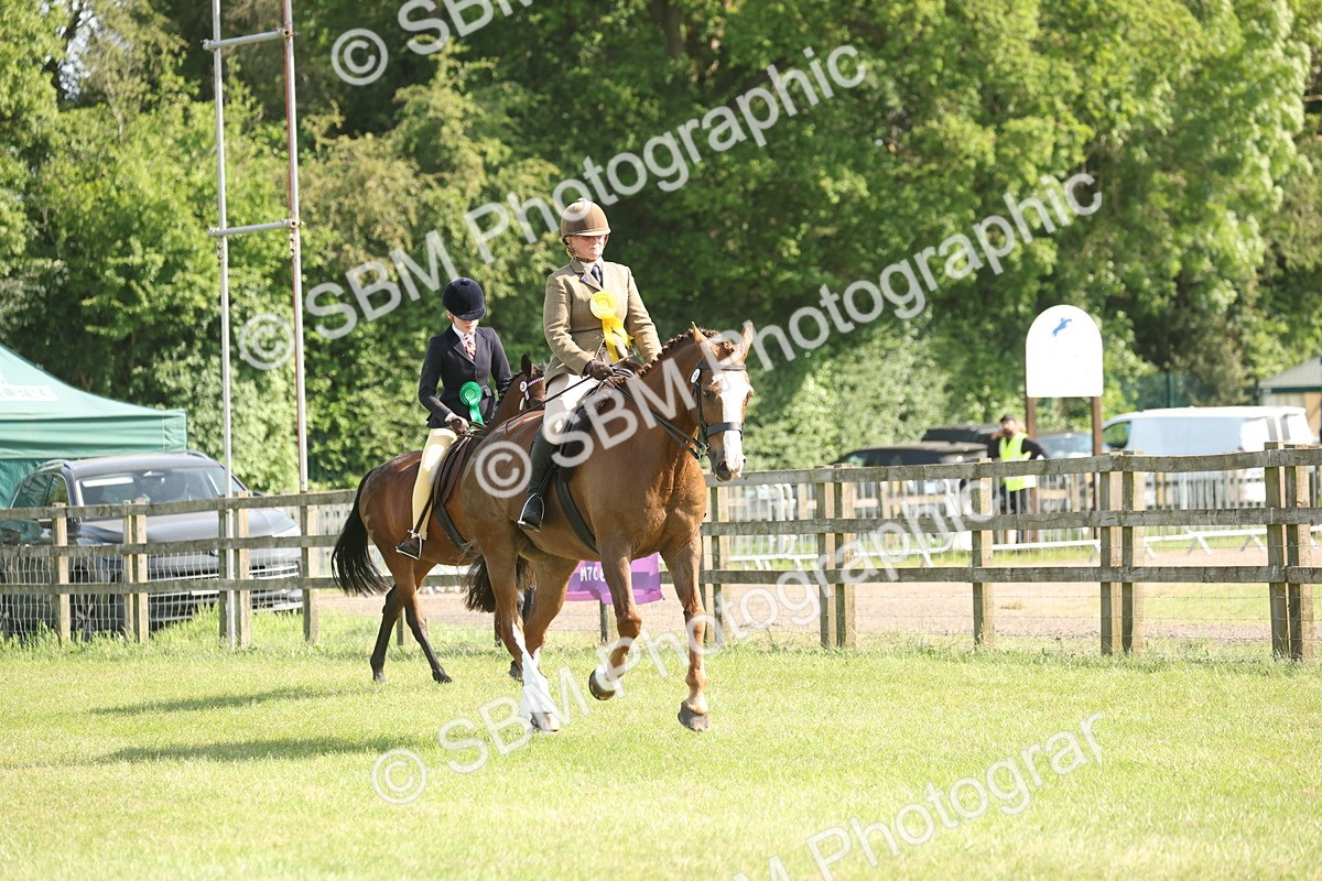 SBM_09732 - Class 33-38 - SSADL RIHS Qualifiers