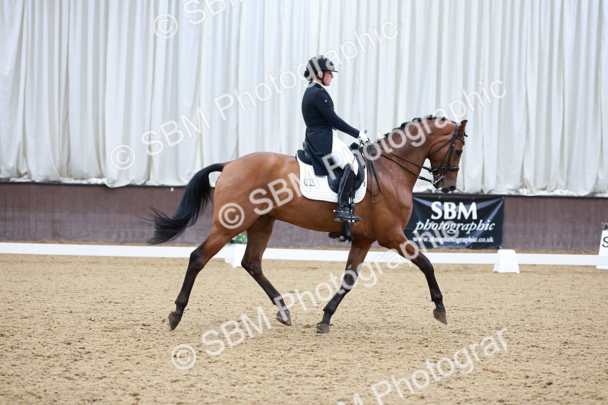 SBM_021029 - Class 13 - FEI INT I - 16.26-17.14
