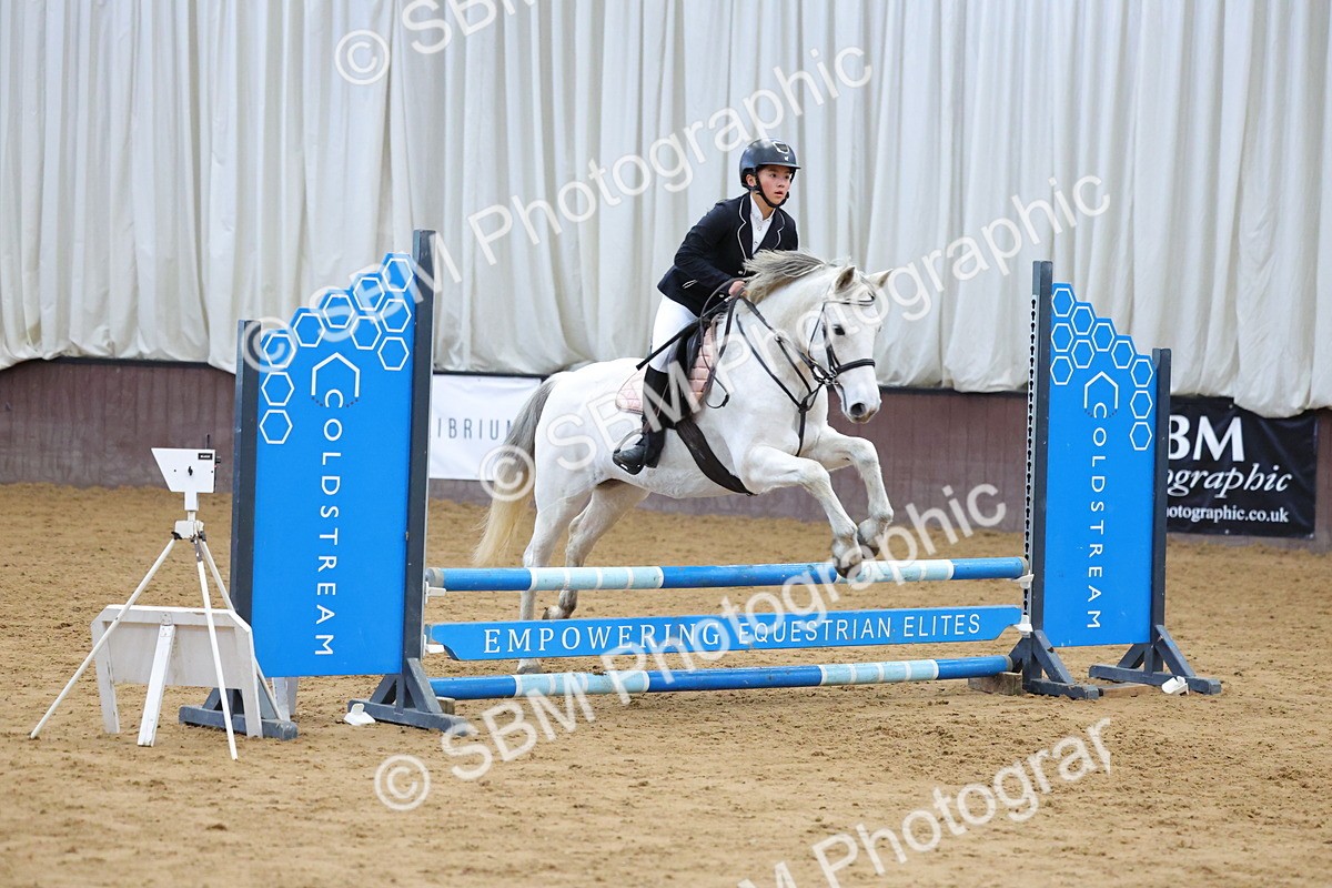 SBM_000670 - Class 3 - 60cm