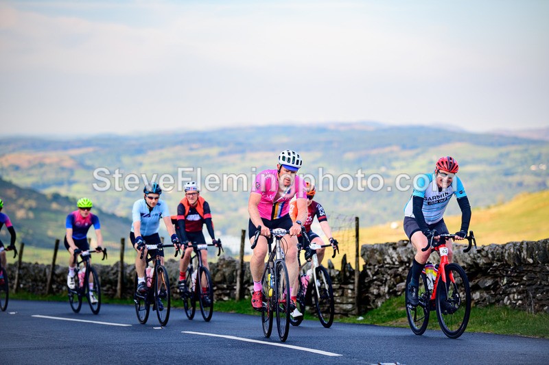 070826 - Kirkstone Pass 07:00 - 08:00