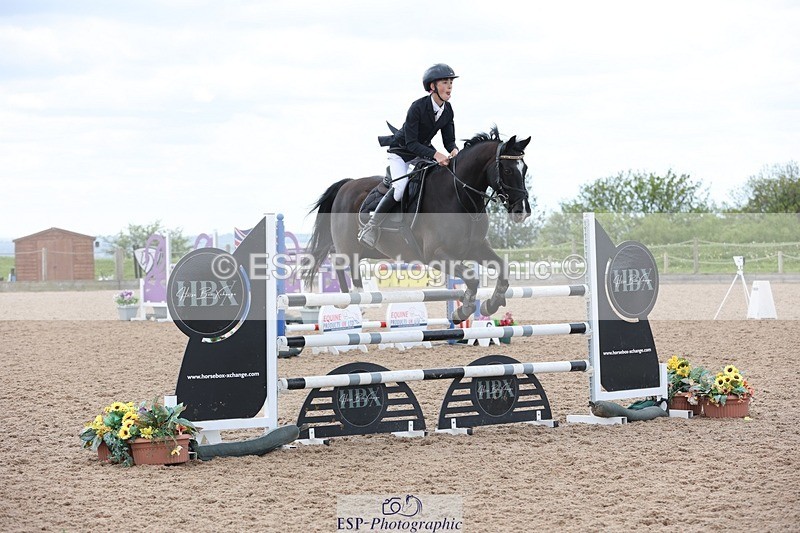 250504-134149-02806 - Cls 8 Junior 1.20m Open