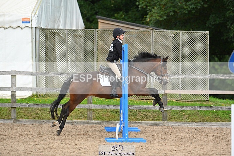 230824-124540-02809 - Round 1 11.00 to End