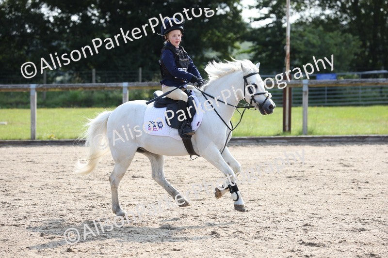 20250608-0041 - Class 1 - 40cm