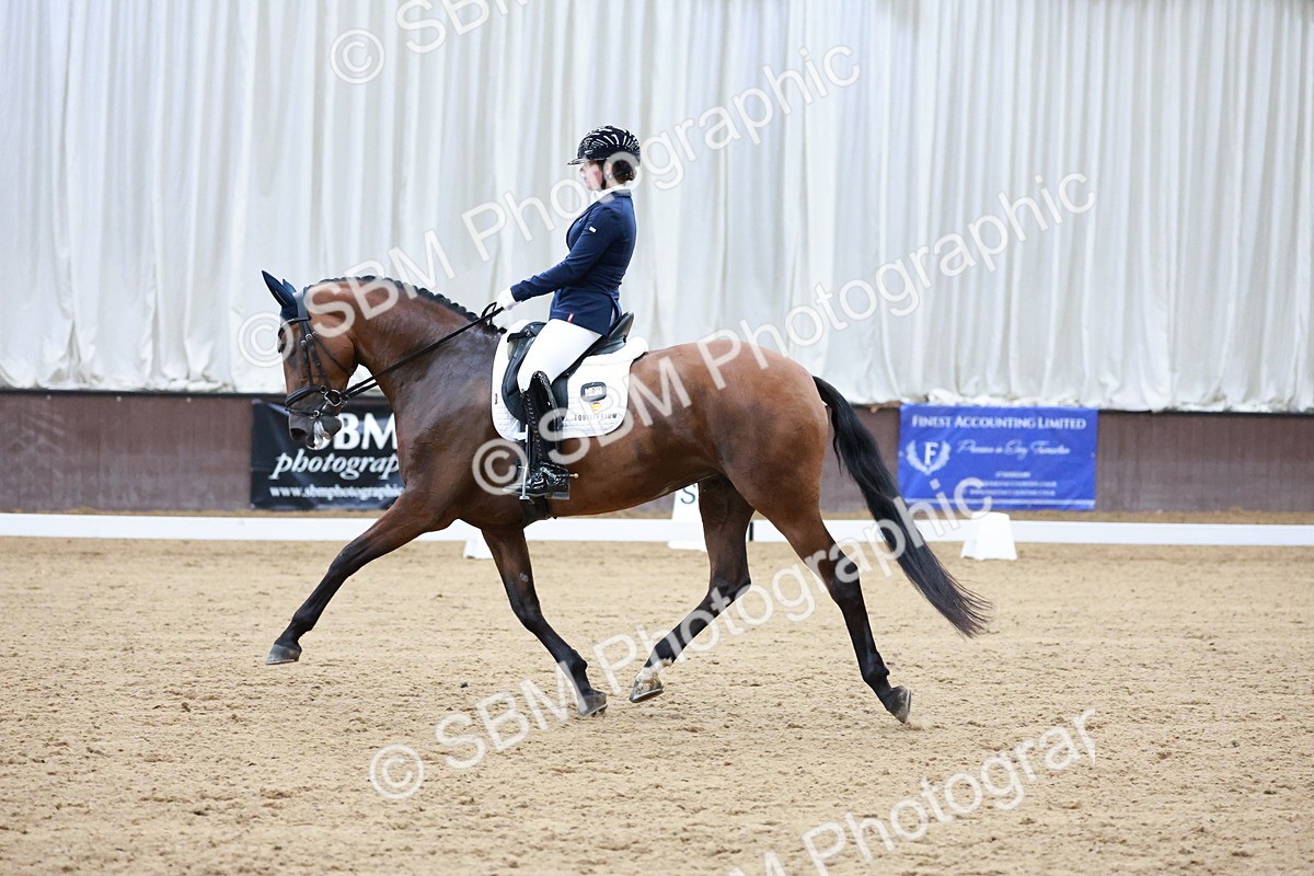 SBM_017800 - Class 15 - FEI Junior