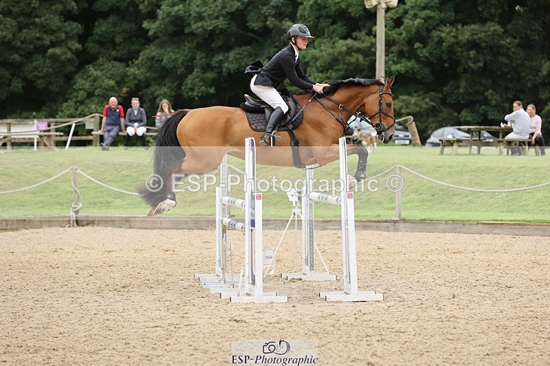 240817-135719-01624 - 05A Snr Newc