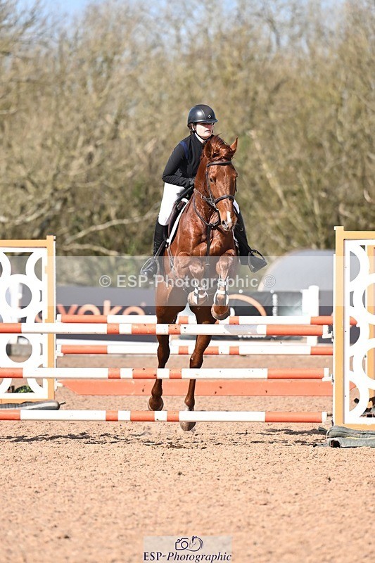 260328-144715-04046 - Cls 25 1.10m Amateur Quali