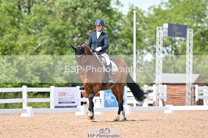 240621A-141725-03883 - Cls 11 BD Medium 73