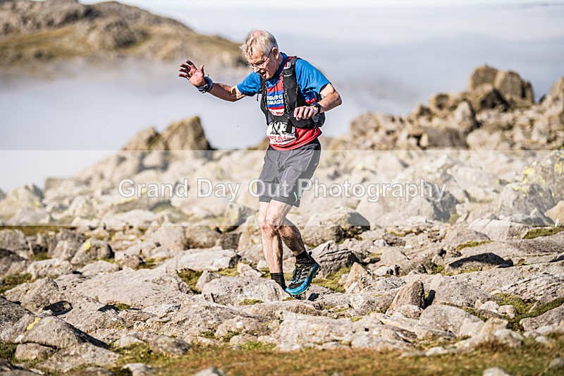 Langdale-1290 - Langdale Horseshoe Fell Race Saturday 11th October 2025