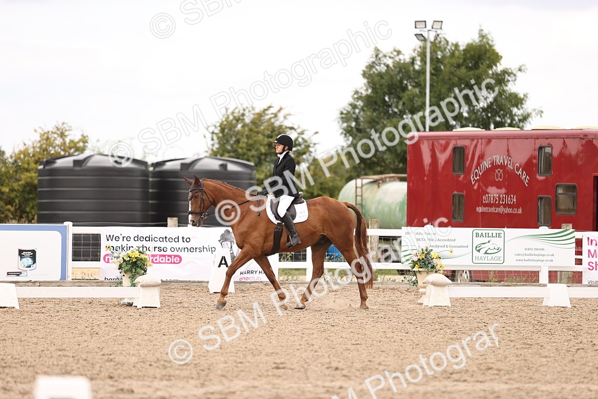 SBM_05125 - Class 36 Prelim 5