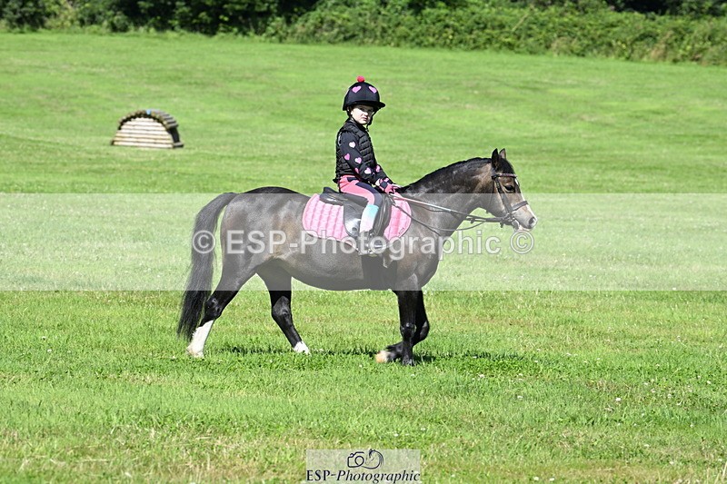 240728B-101655-00622 - Theo's Group XC