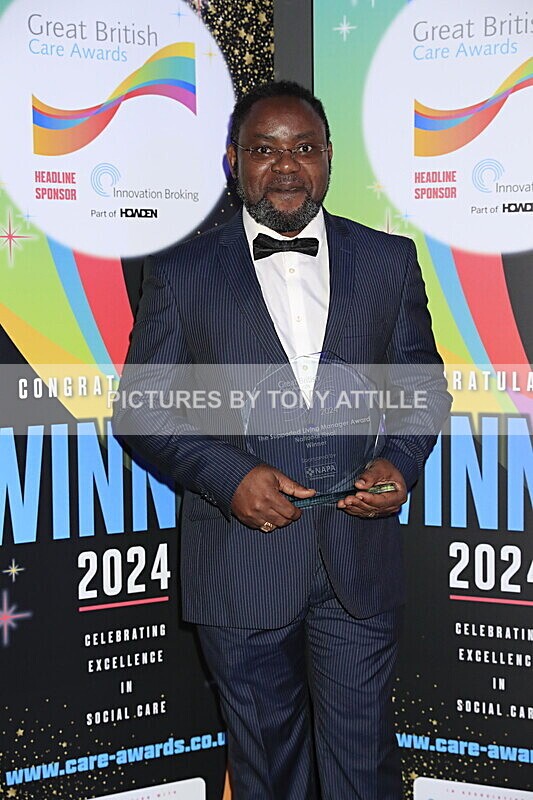 _09I5330 - GBCA National Finals 2024