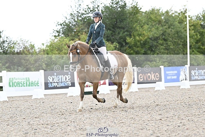 250907-081905-05637 - 078-Sarah.MillerPiper.V