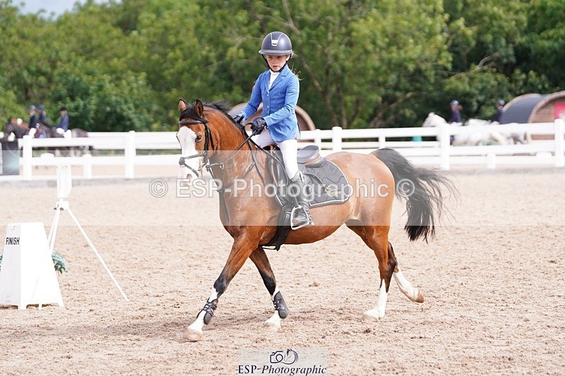 250628-093944-02916 - Cls 21 Stepping Stones