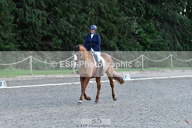 231110-134119-01641 - Cls 6 Elementary 57Q