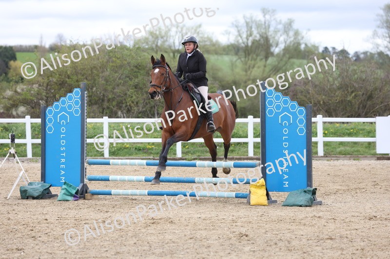 20260403-1524 - Class 4 - 70cm