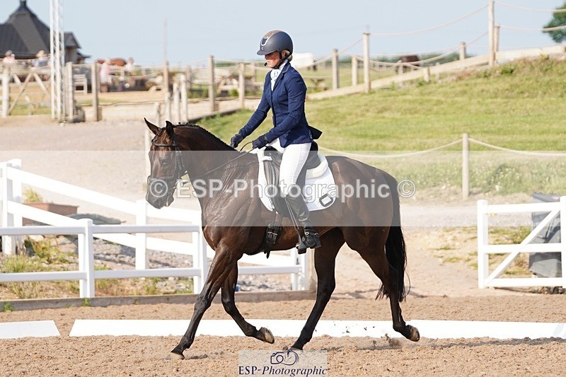 250621-182122-10434 - RoR Cls 7b-8b Elem and Medium