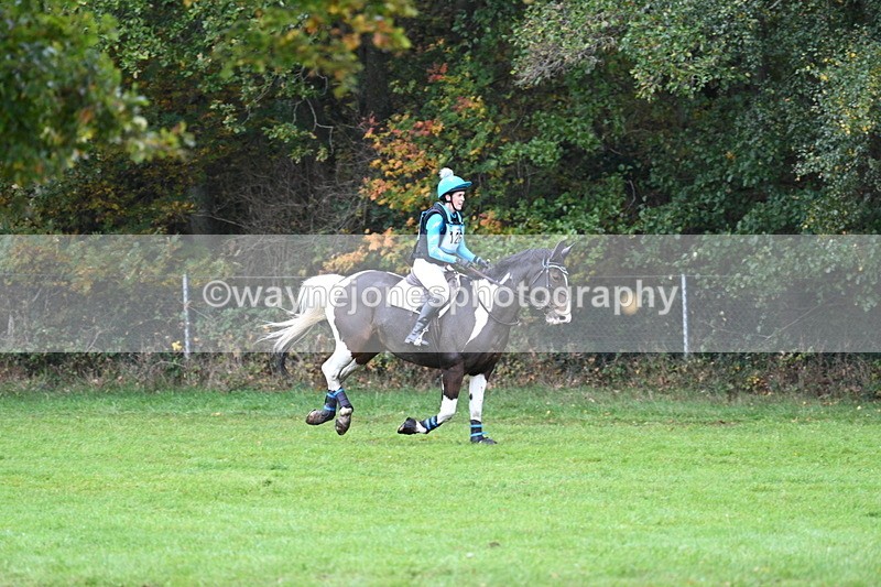 WJ7_3678 - Time 11:37 to 11:48