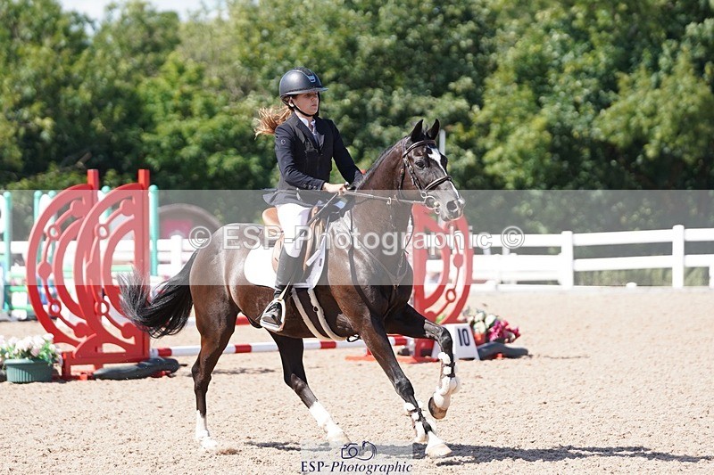 250627-161122-00034 - Cls 2 Pony Intro 80cm