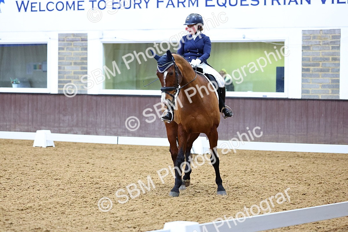 SBM_002012 - Class 14 - N6