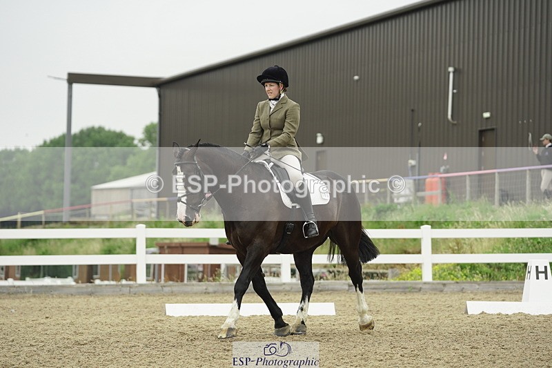 230708A-114134-01002 - Novice 30