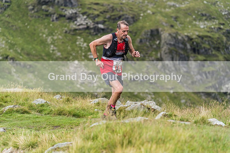 Kentmere-363 - Kentmere Horseshoe Fell Race Sunday 21st July 2024