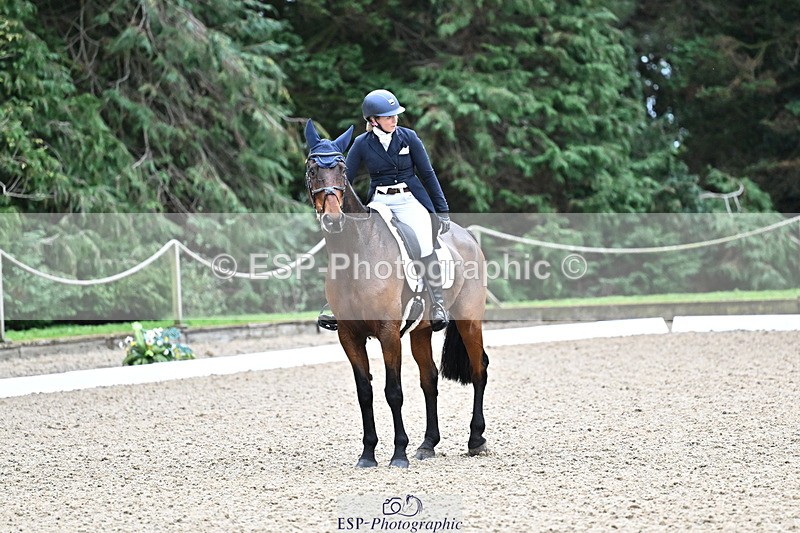 251022A-144501-00117 - C-204-Justine.Parker