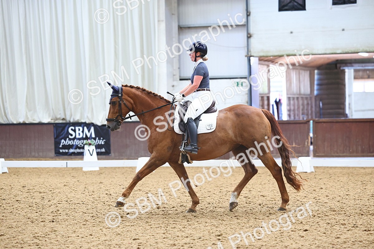 SBM_022117 - Class 15 - E5