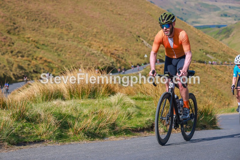 093728 - Newlands Pass 09.00-10.00