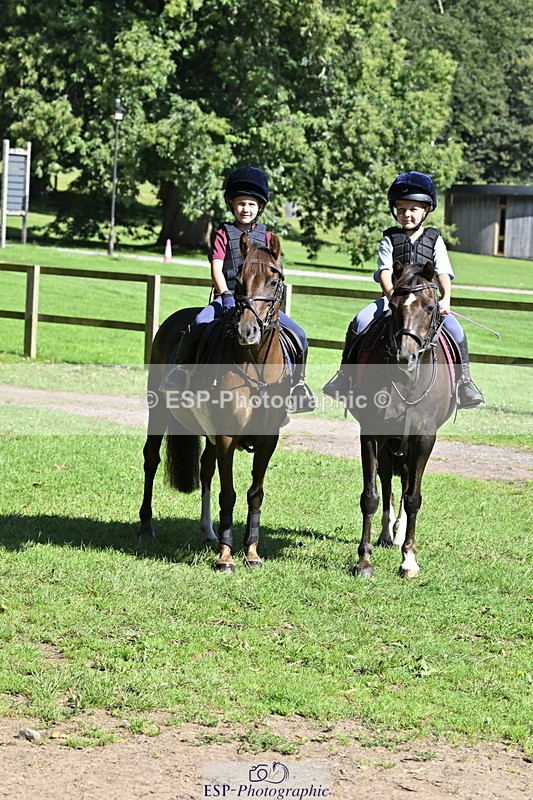 240728B-094910-00176 - Sunday Stable Shots and Fancy Dress