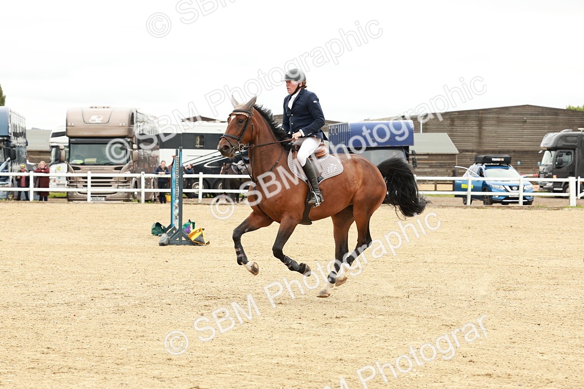 1I0A7163 - Class 3 - Senior Discovery - 1.00m