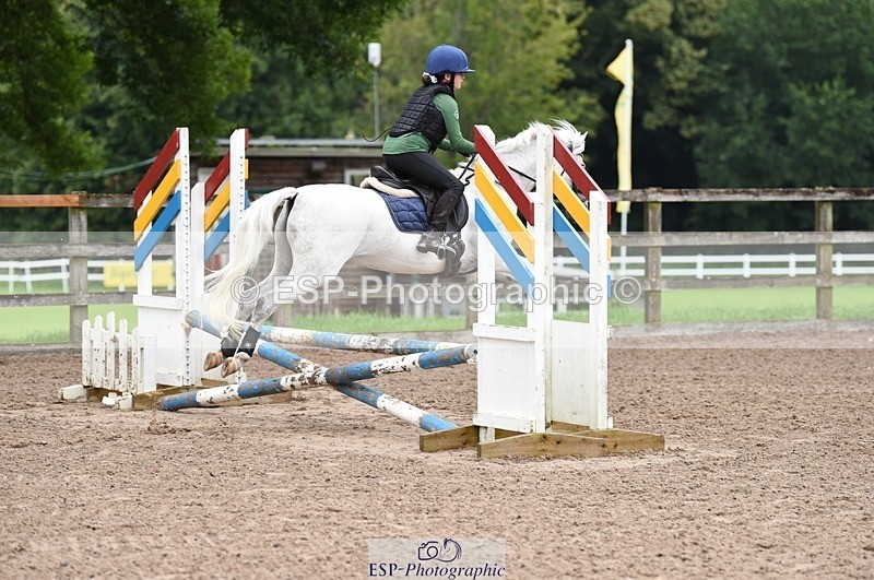 230731-144038-01696 - Mini Major