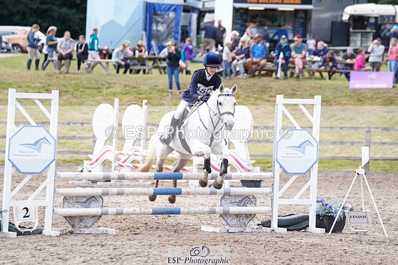 240824X-143628-28320 - 80cm Round 1 14.00 to 15.30