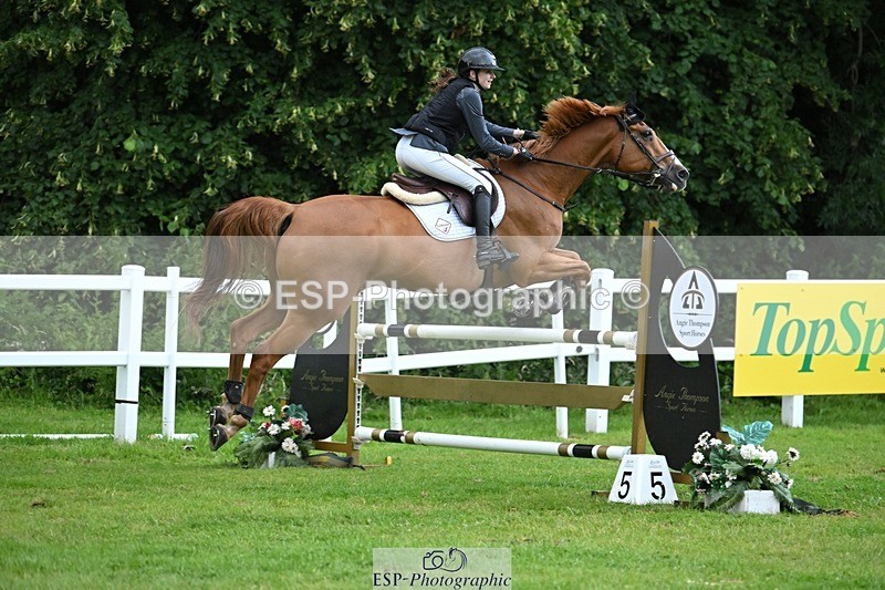 240712-194620-35442 - Cls 211 Accumulator