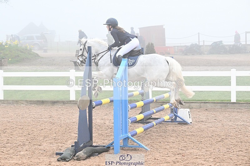 260307-115324-00796 - Cls 14-16 SS, Springboard and Winters