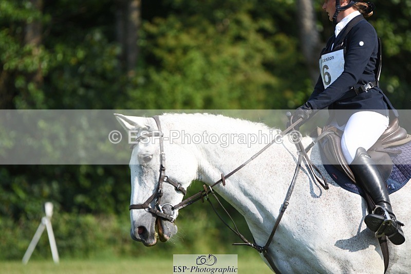 230625-091520-00163 - SJ 90cm 9.00 to 10.00