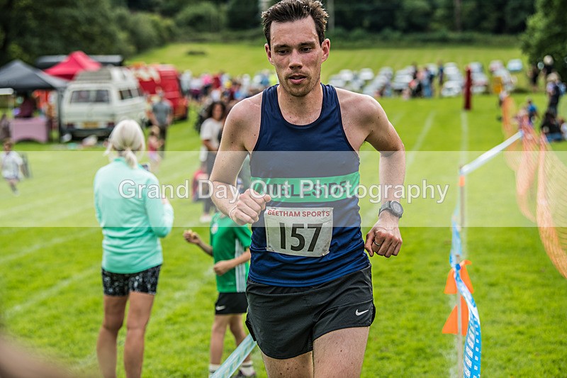 Beetham-439 - Beetham Sports Fell Race Saturday 26th July 2025