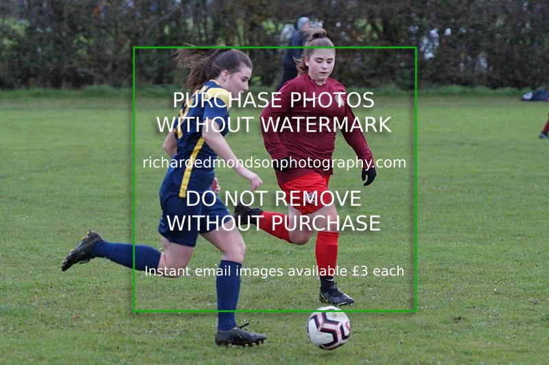 DSC06798 - Westmorland FA PDP v Whitehaven (6/11/21)