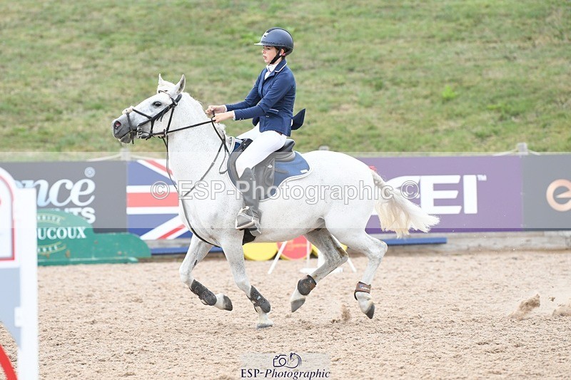 250807-134752-01346 - 90cm Round 2