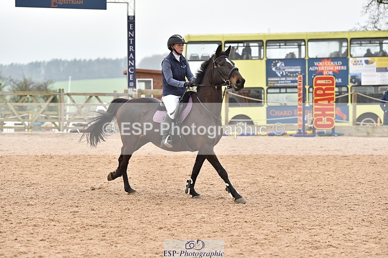 240331A-111206-00649 - 90cm First Round