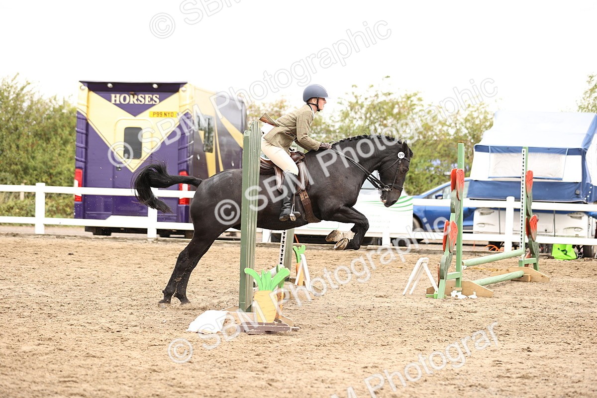 SBM_01391 - Class 54 - Riding Club Horse Pony