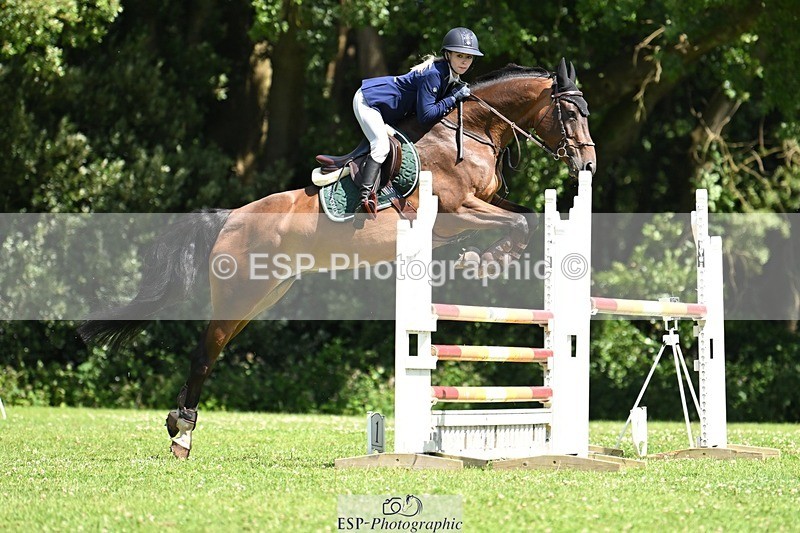 240706-151222-16407 - Cls 43 1.15m Open