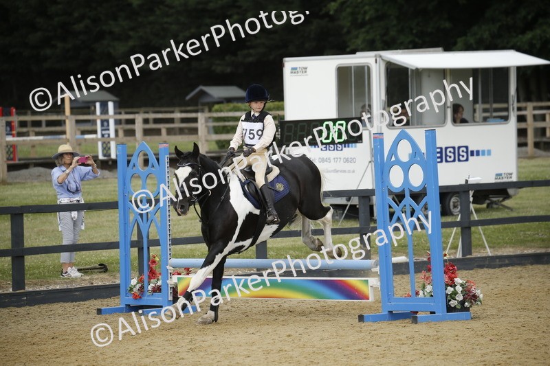 20250622-6347 - 60cm