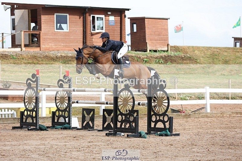 250717-165021-07861 - Cls 33, 7 Year Old