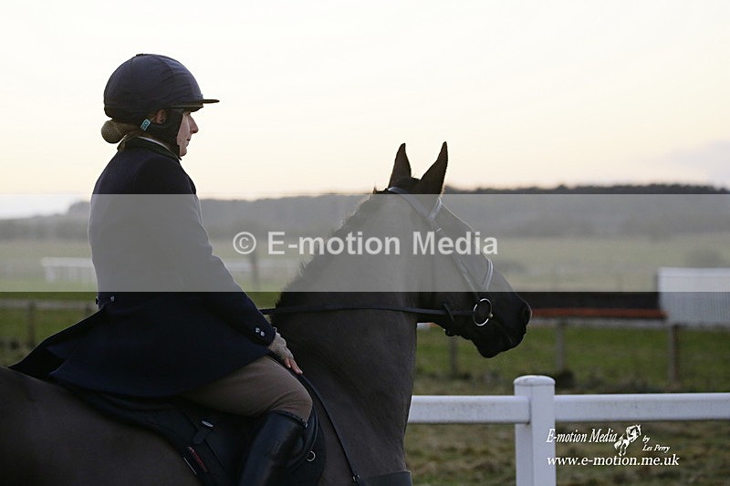 PtP 060222 01026 - Combined Services Point-to-Point - Larkhill - 06/02/22