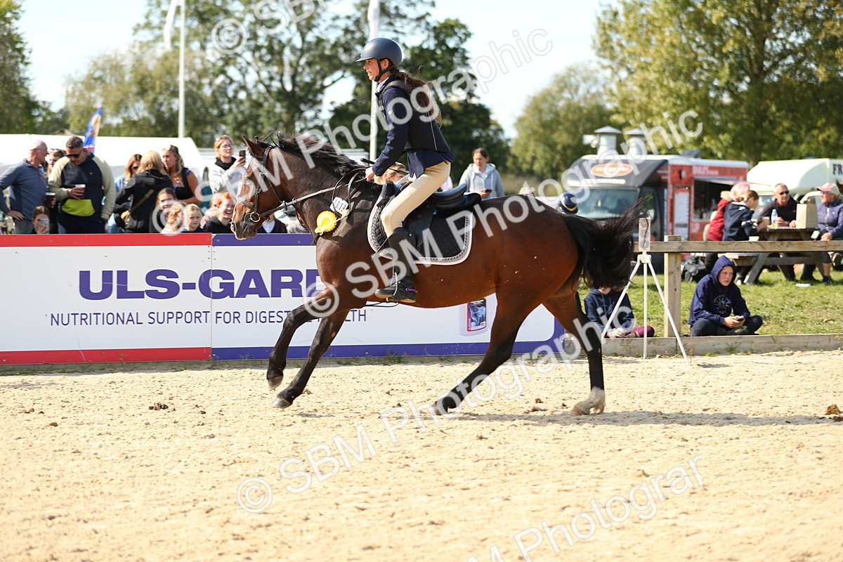 SBM_21326 - J51 - Open 70cm